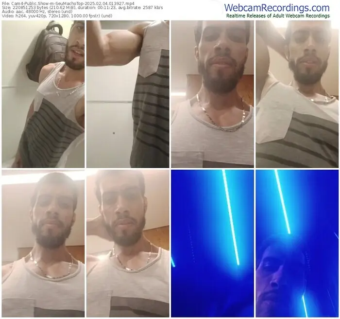 cam4-seumachotop-02-04-2025-01-39-27