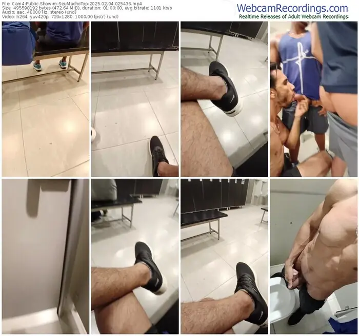 cam4-seumachotop-02-04-2025-02-54-36