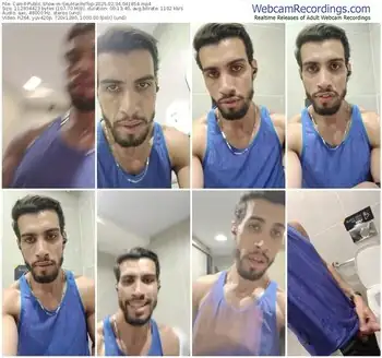 cam4-seumachotop-02-04-2025-04-18-54