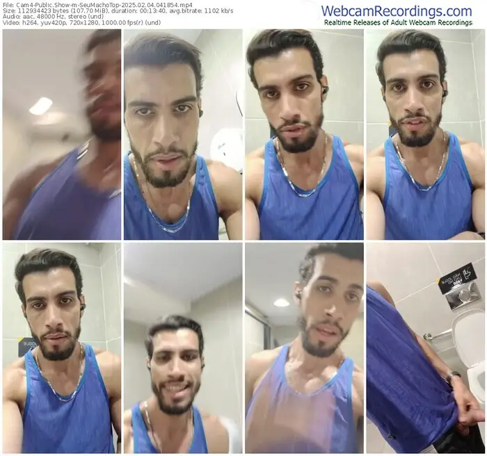 cam4-seumachotop-02-04-2025-04-18-54