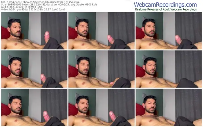 cam4-sexxfriendch-02-04-2025-10-14-52