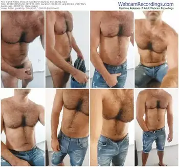 cam4-spix4ever-02-04-2025-12-52-01