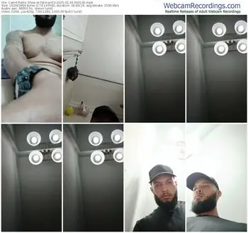 cam4-taliman03-02-04-2025-06-31-00