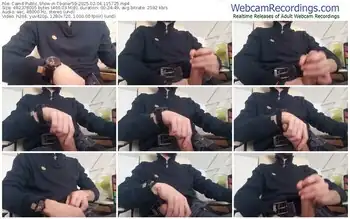 cam4-tboner59-02-04-2025-11-57-25