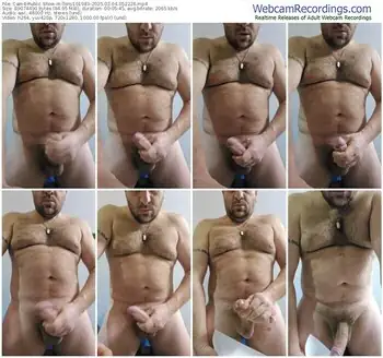 cam4-tony101983-02-04-2025-05-22-26