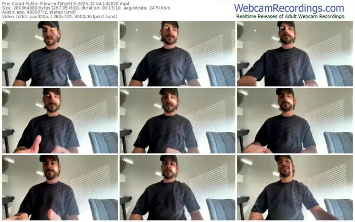 cam4-tonyh19-02-04-2025-14-18-29
