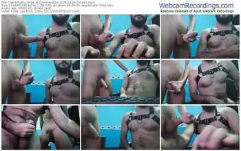 cam4-tylertrevor19-02-04-2025-05-18-11