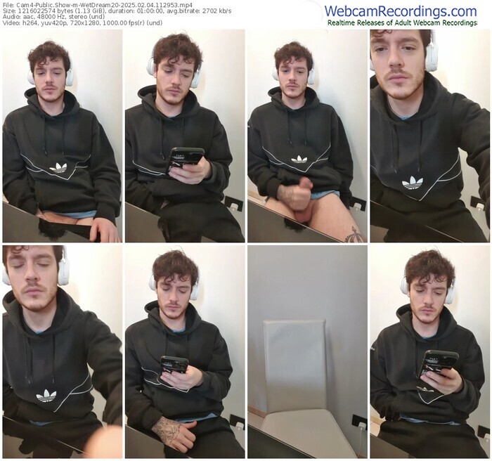 cam4-wetdream20-02-04-2025-11-29-53