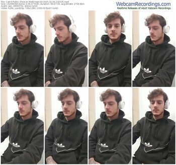 cam4-wetdream20-02-04-2025-23-25-35