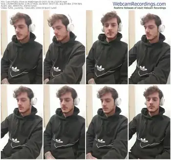 cam4-wetdream20-02-04-2025-23-25-35