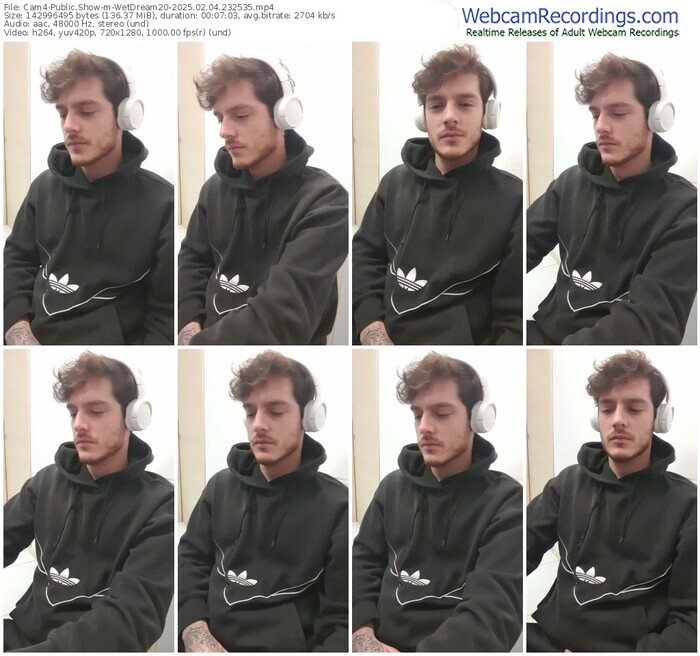 cam4-wetdream20-02-04-2025-23-25-35