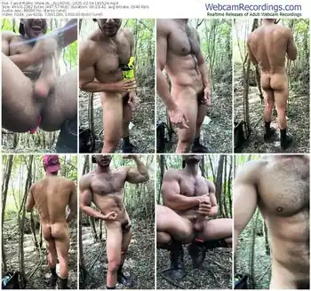 cam4-_alladyn_-02-04-2025-18-15-24