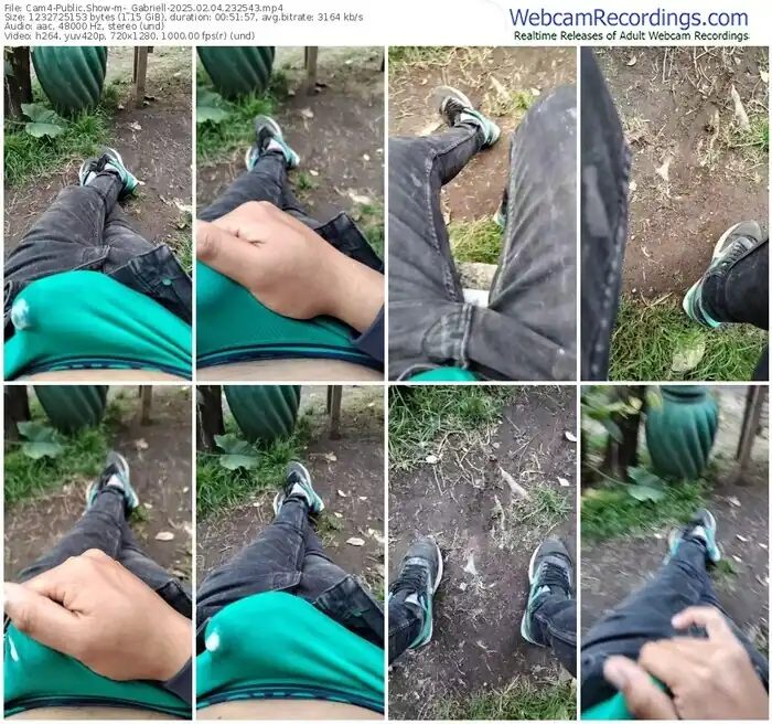 cam4-_gabriell-02-04-2025-23-25-43