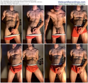 cam4-aburrido_hotxxx-02-04-2025-05-06-57