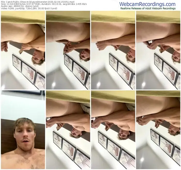 cam4-blueyedmonster-02-04-2025-15-33-51