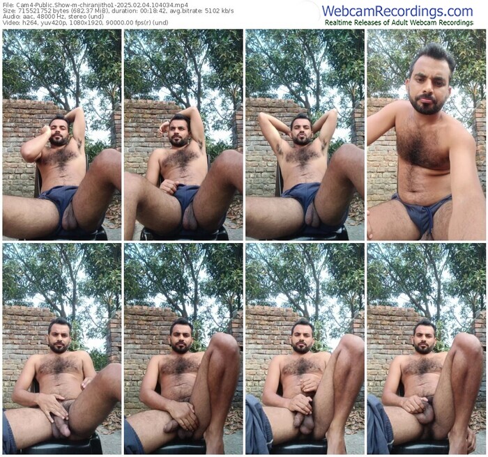 cam4-chiranjitho1-02-04-2025-10-40-34