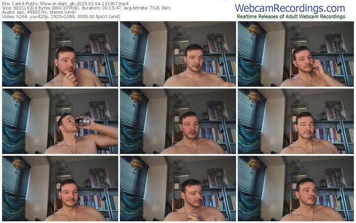 cam4-dani_gb-02-04-2025-13-19-07