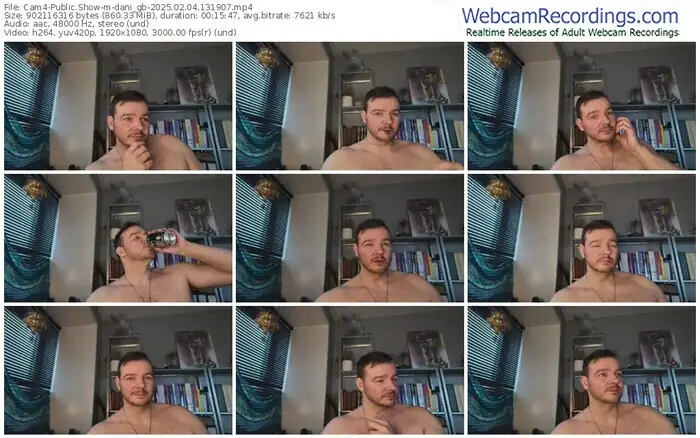 cam4-dani_gb-02-04-2025-13-19-07