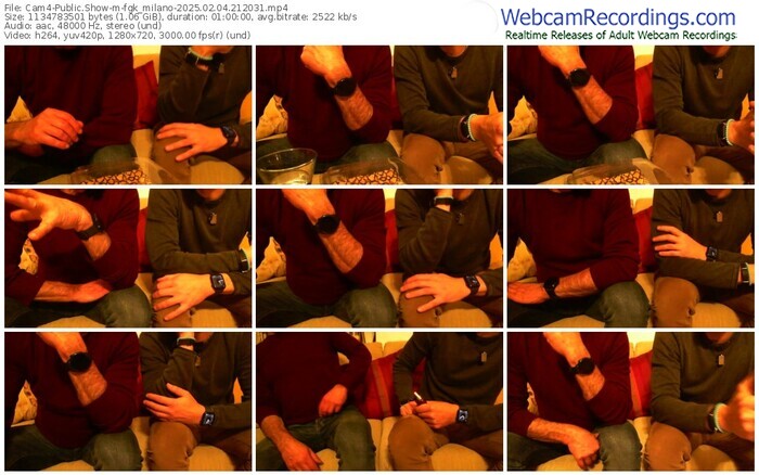cam4-fgk_milano-02-04-2025-21-20-31