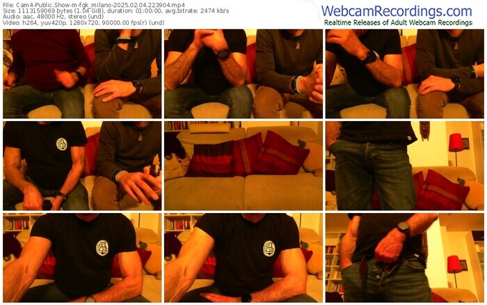 cam4-fgk_milano-02-04-2025-22-39-04