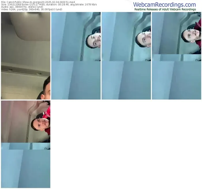 cam4-giorgio20-02-04-2025-08-31-51