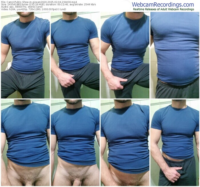 cam4-giovan2020-02-04-2025-23-44-30