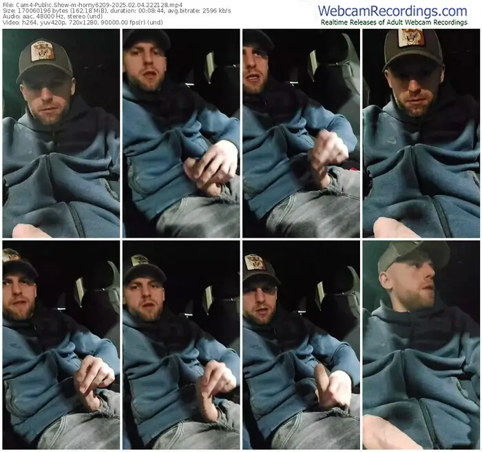cam4-horny6209-02-04-2025-22-21-28