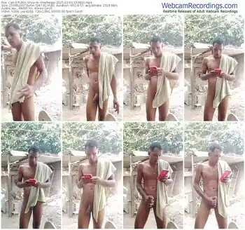 cam4-interhogar-02-04-2025-19-38-30