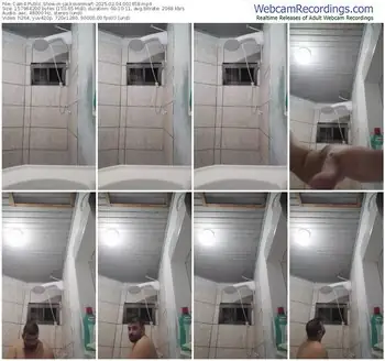 cam4-jackssonmart-02-04-2025-00-16-58