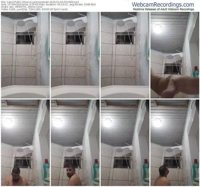 cam4-jackssonmart-02-04-2025-00-16-58