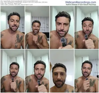 cam4-jwalker007-02-04-2025-00-36-55