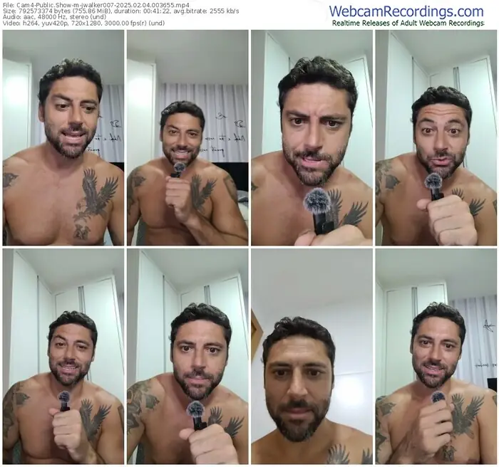 cam4-jwalker007-02-04-2025-00-36-55