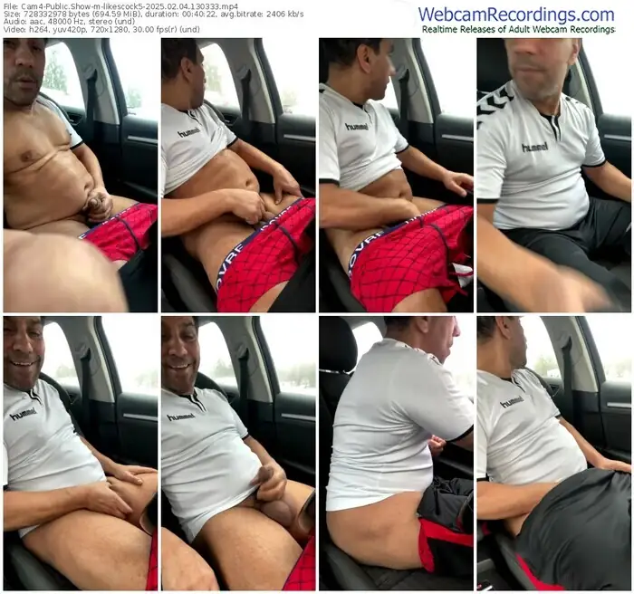 cam4-likescock5-02-04-2025-13-03-33