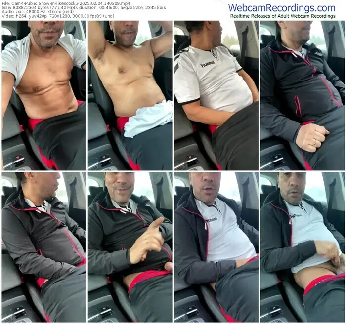 cam4-likescock5-02-04-2025-14-03-09