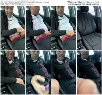 cam4-likescock5-02-04-2025-14-49-43