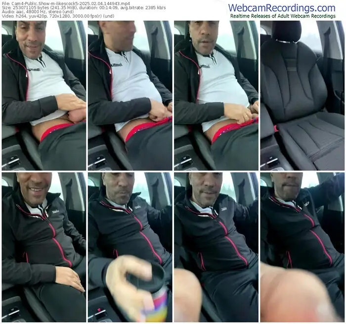 cam4-likescock5-02-04-2025-14-49-43