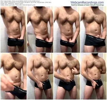 cam4-loris9993-02-04-2025-10-38-19