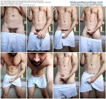 cam4-magrogostoso1-02-04-2025-19-02-34