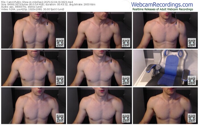cam4-nikollas2-02-04-2025-01-36-23