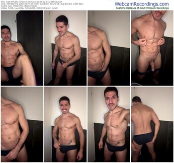 cam4-nimaxx-02-04-2025-22-45-51