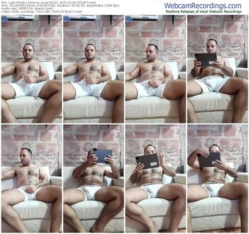 cam4-oscar39201-02-04-2025-15-54-07