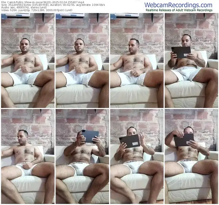 cam4-oscar39201-02-04-2025-15-54-07