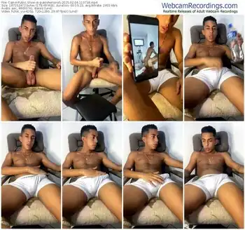 cam4-pabloferreira5-02-04-2025-11-07-38