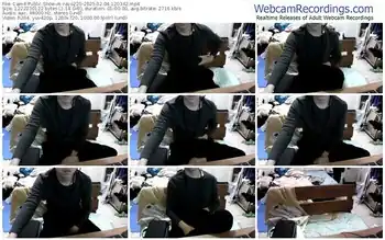 cam4-rayo220-02-04-2025-12-03-42