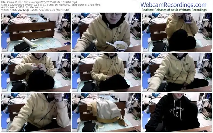 cam4-rayo220-02-04-2025-13-10-16