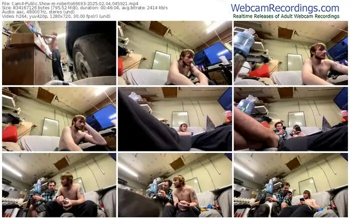 cam4-roberto66693-02-04-2025-04-59-21