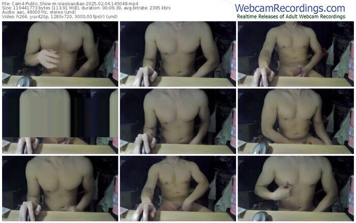 cam4-siaosiaodiao-02-04-2025-14-50-48