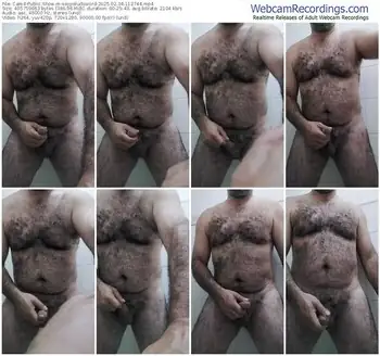 cam4-soypeludoword-02-04-2025-11-27-44