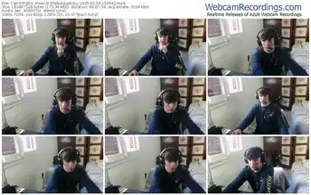 cam4-thebulgueboyy-02-04-2025-15-39-42