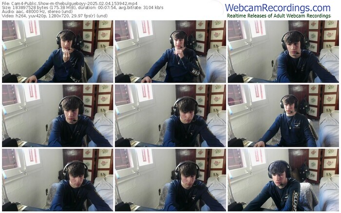 cam4-thebulgueboyy-02-04-2025-15-39-42